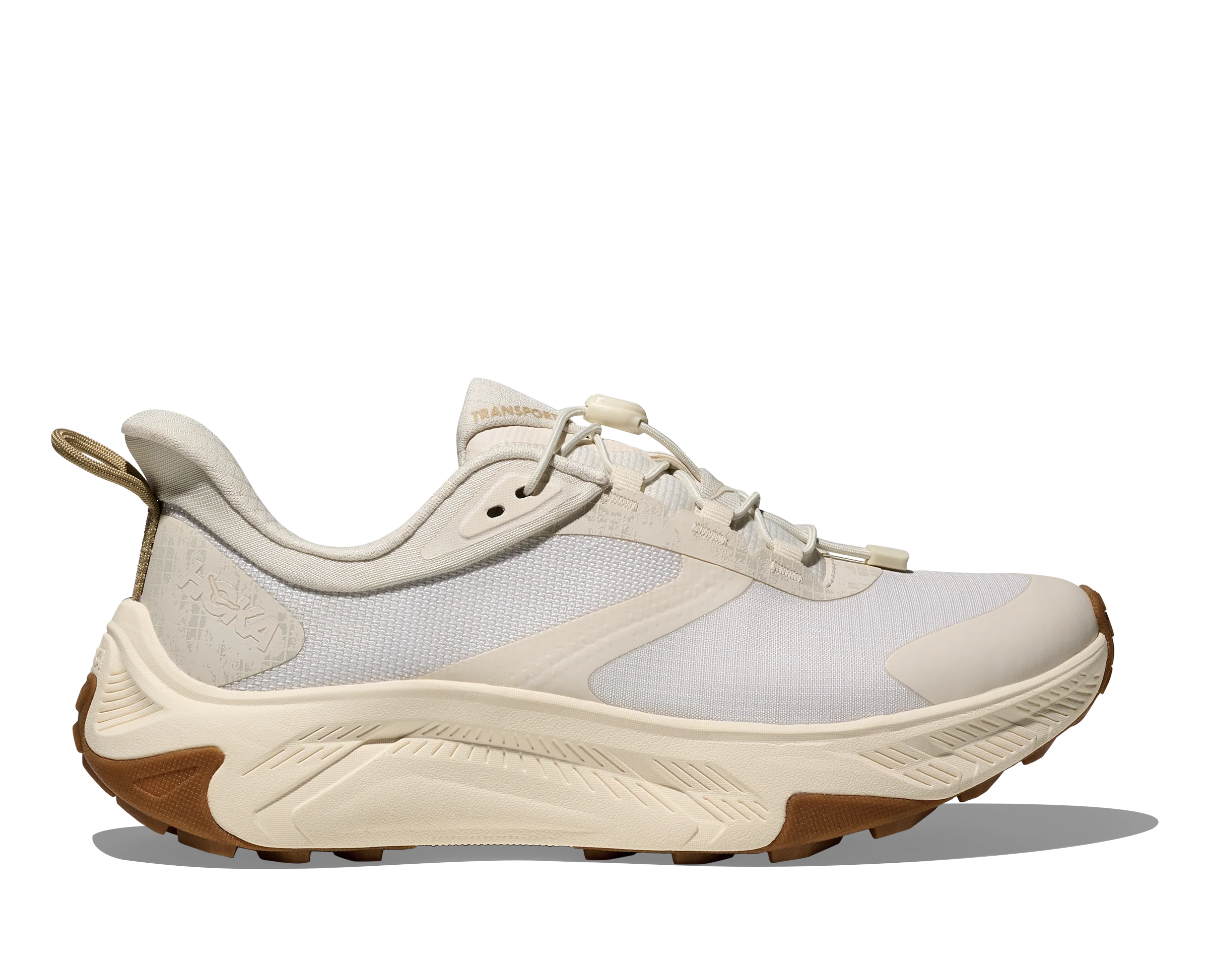 HOKA TRANSPORT 2 WIDE WOMEN'S - Image 4