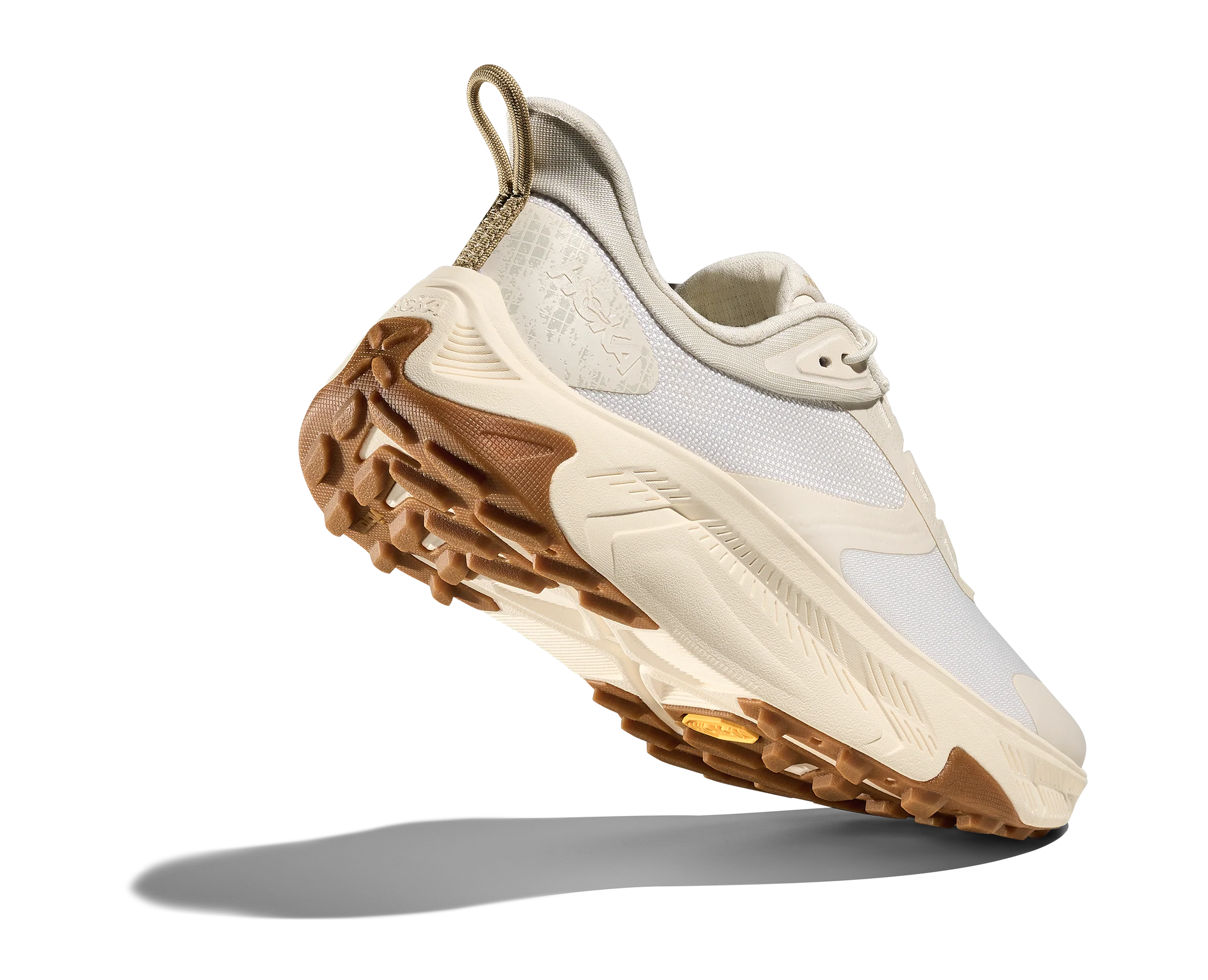 HOKA TRANSPORT 2 WIDE WOMEN'S - Image 7