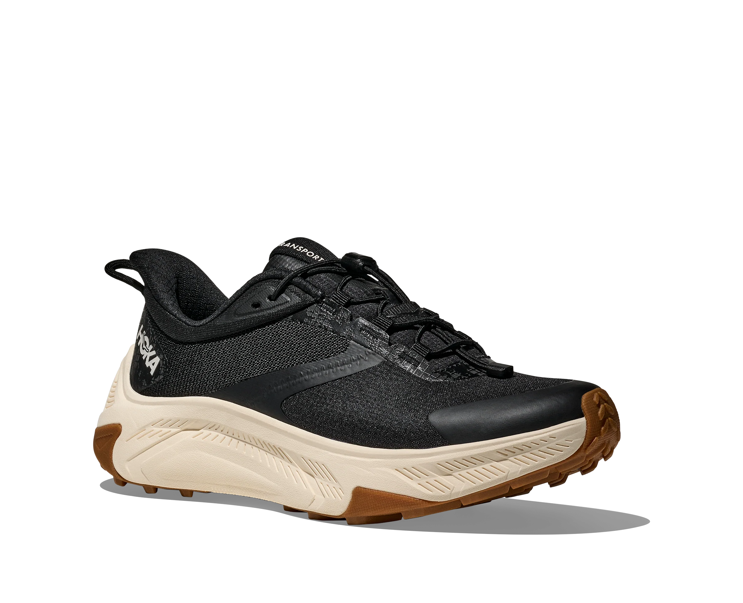 HOKA TRANSPORT 2 WIDE WOMEN'S - Image 9