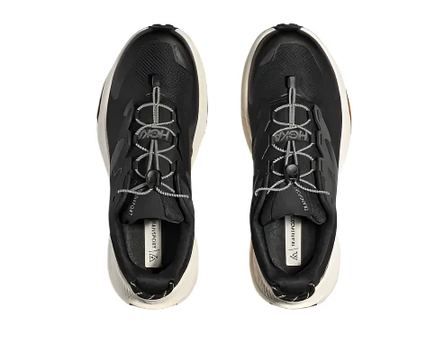 HOKA TRANSPORT MEN'S - Image 9