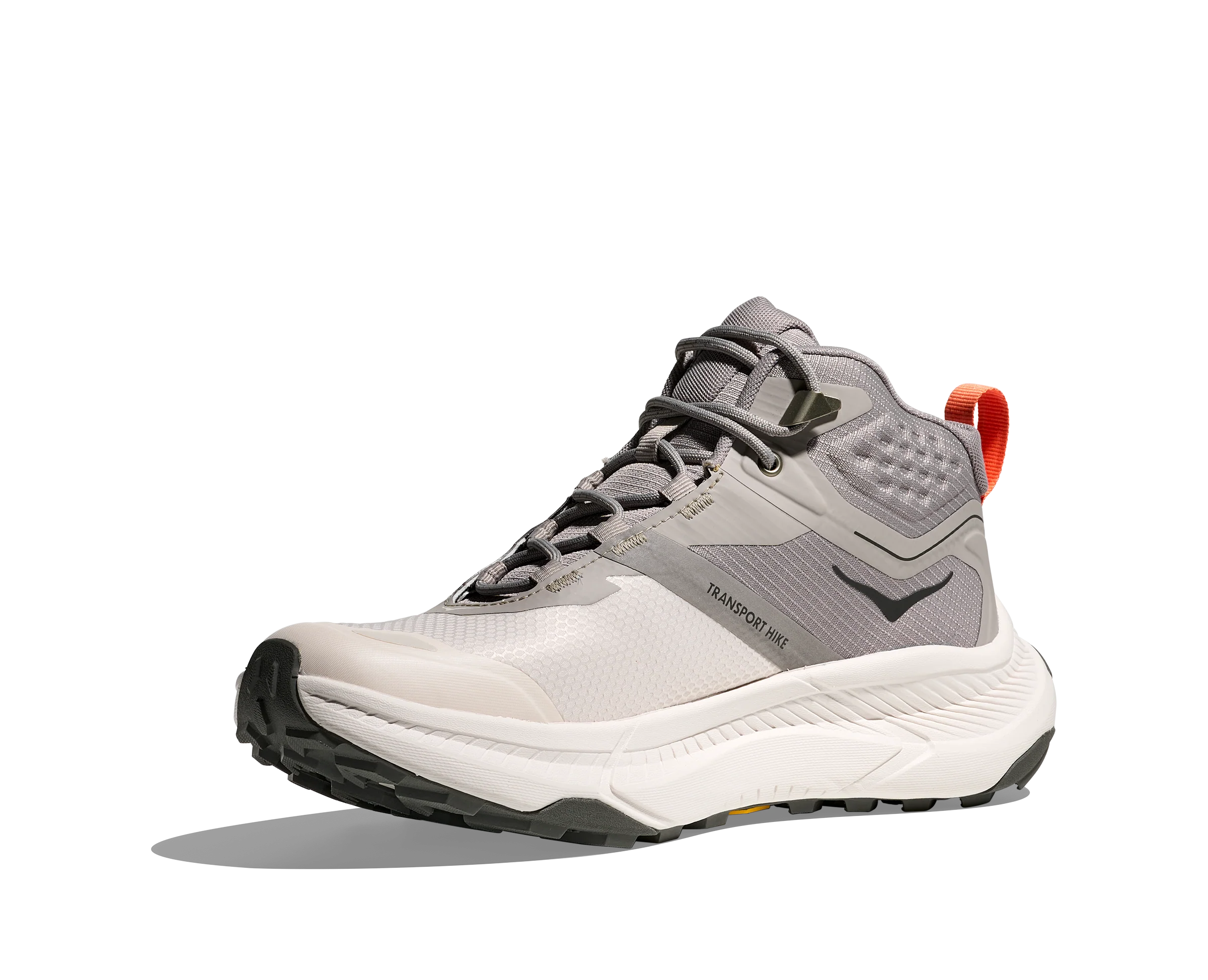 HOKA TRANSPORT HIKE GTX WOMEN'S - Image 2