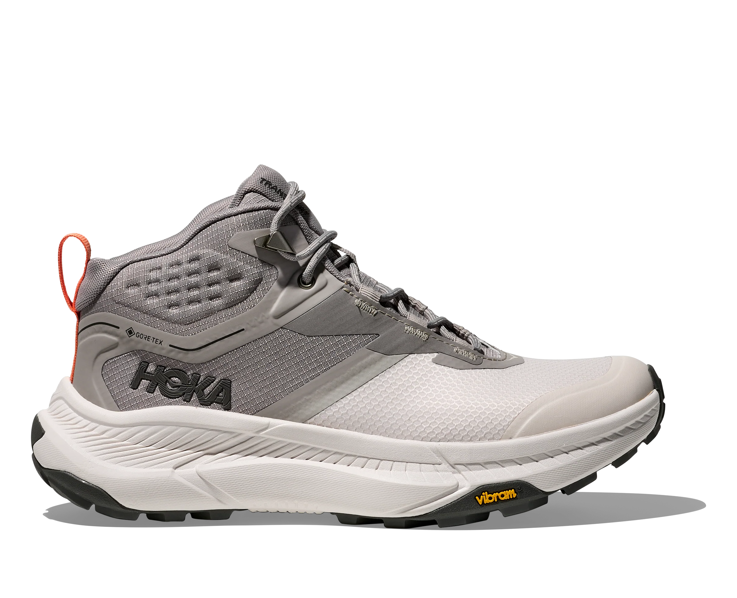 HOKA TRANSPORT HIKE GTX WOMEN'S - Image 3