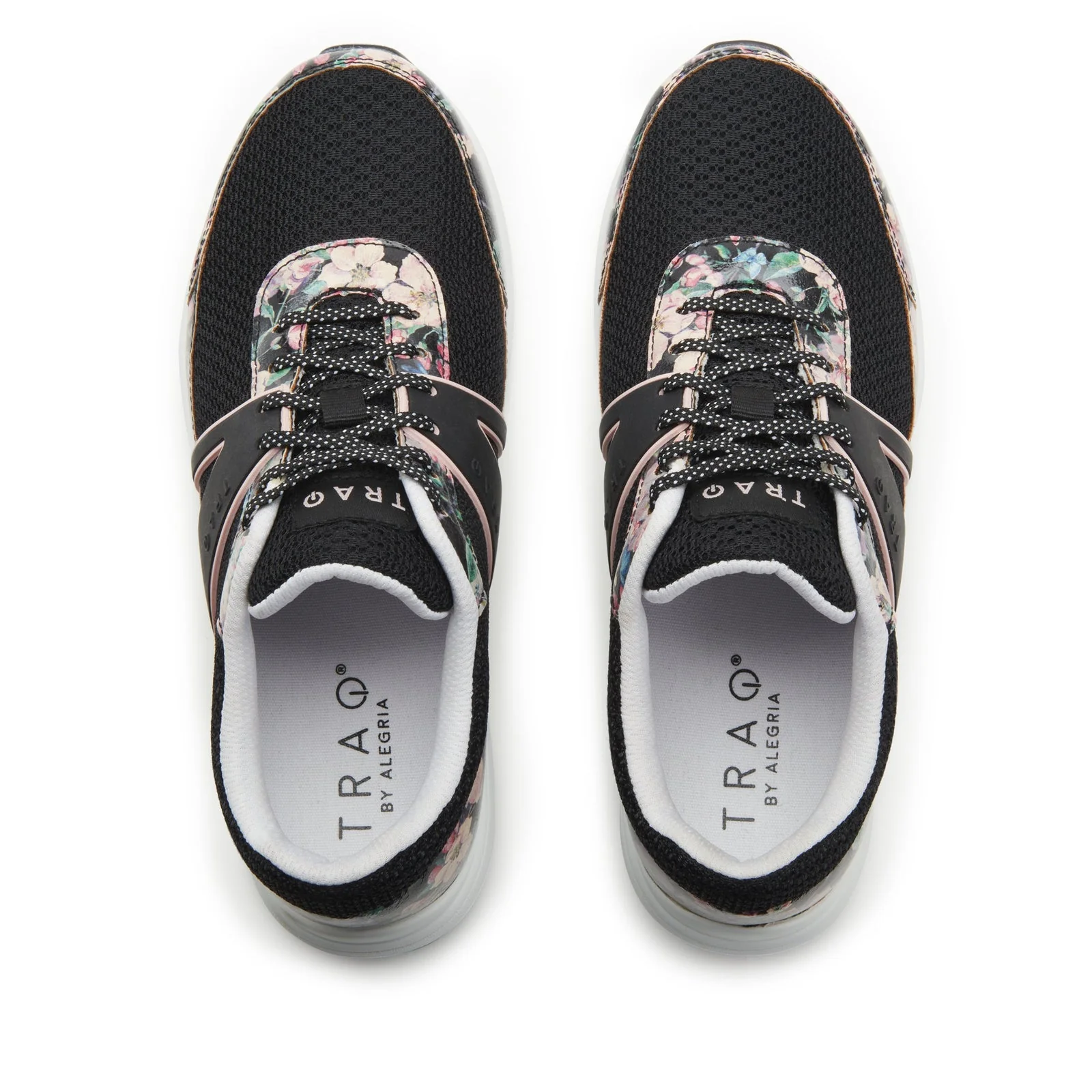 Algeria Traq Qarma 2 Wonderland Women's - Image 4