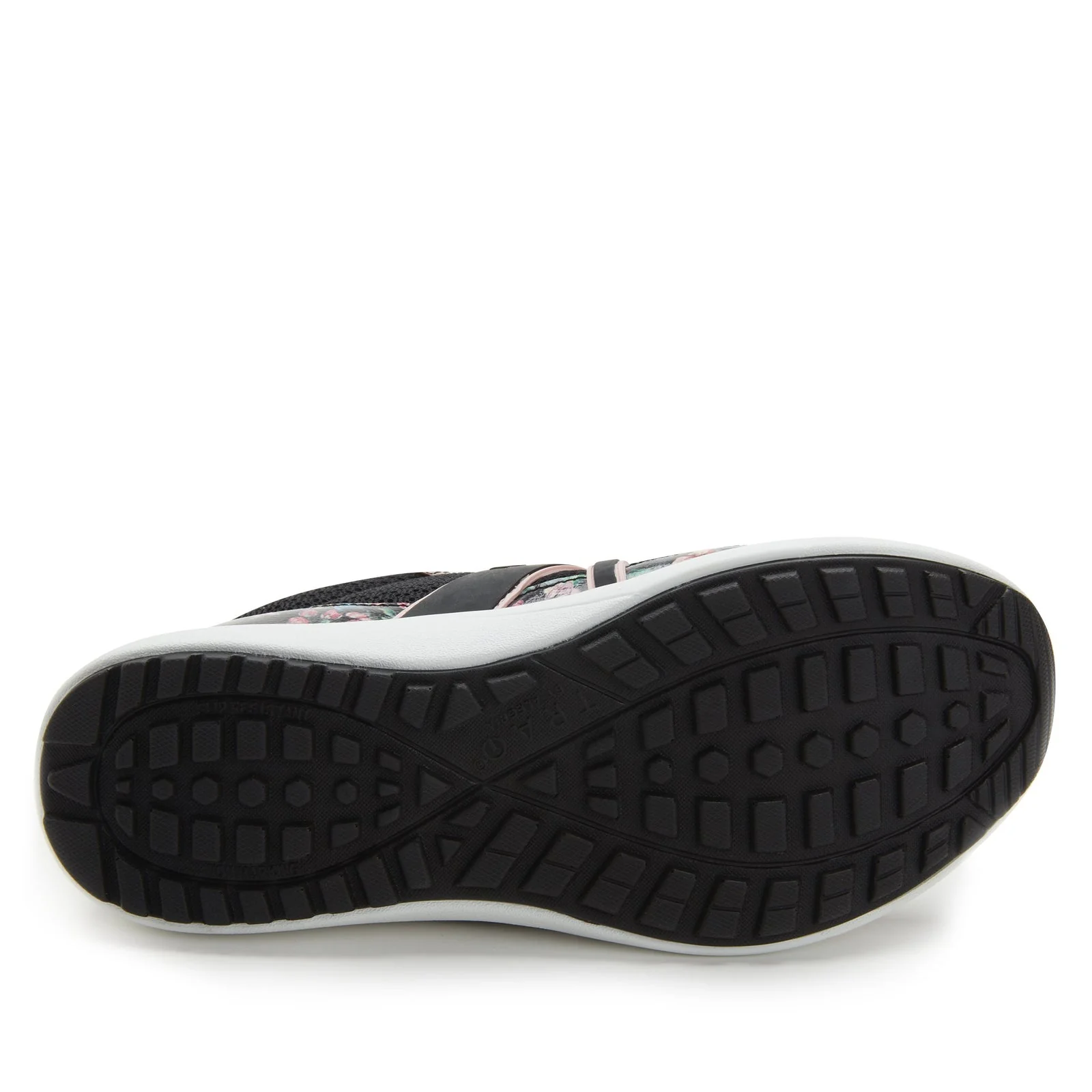 Algeria Traq Qarma 2 Wonderland Women's - Image 6