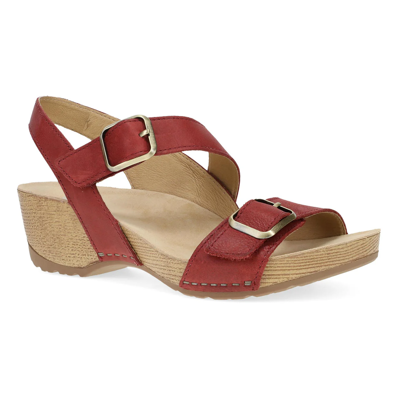 DANSKO TRINITY WOMEN'S