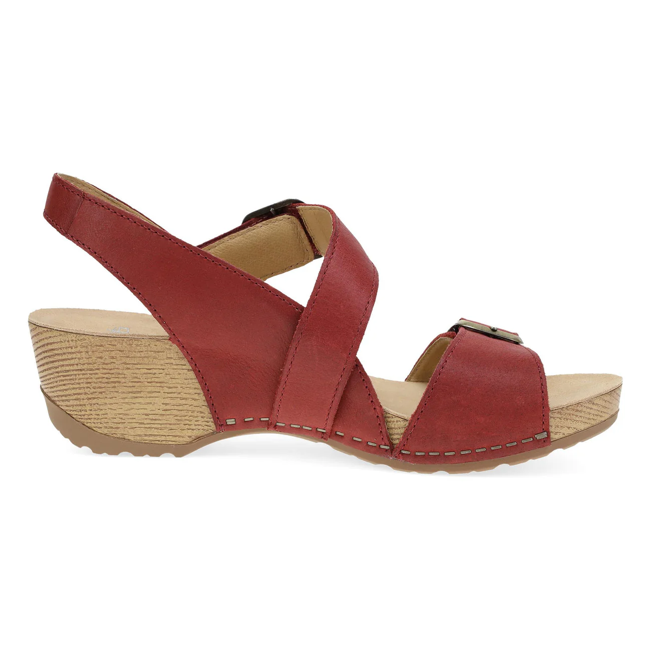 DANSKO TRINITY WOMEN'S - Image 2
