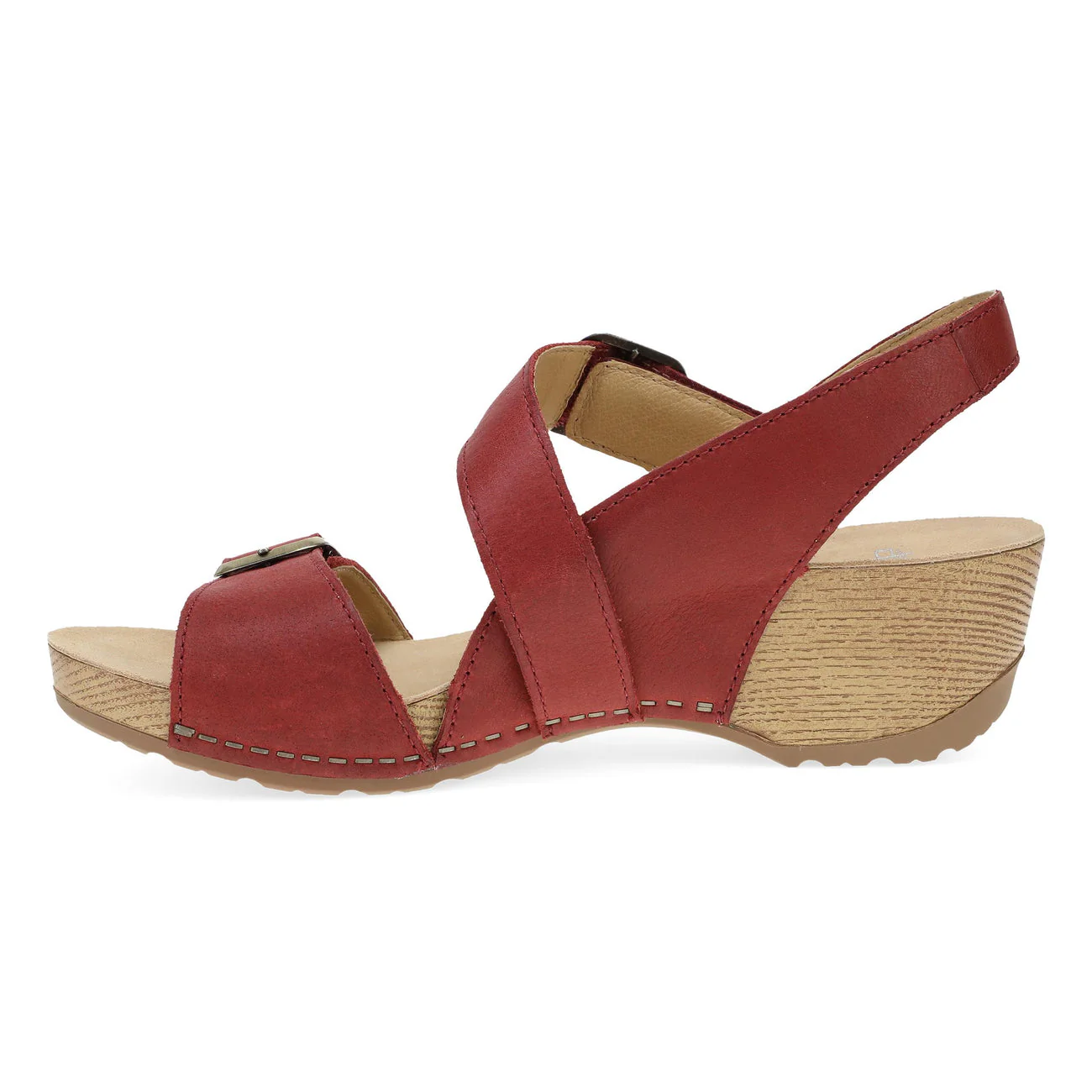 DANSKO TRINITY WOMEN'S - Image 3