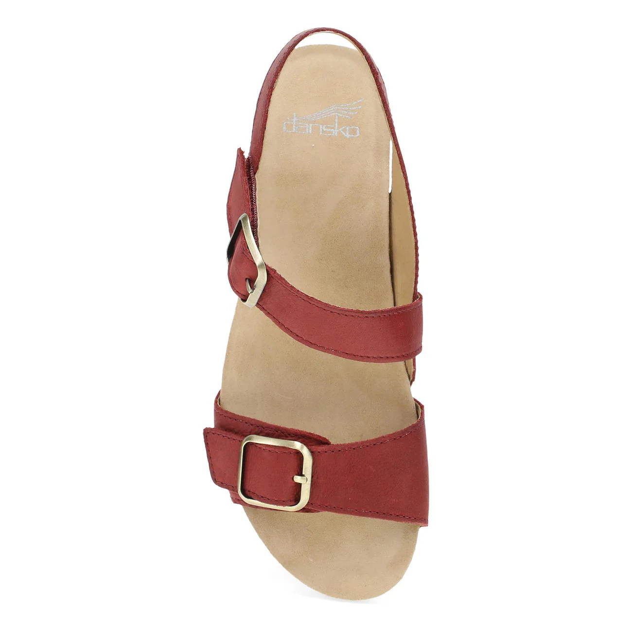 DANSKO TRINITY WOMEN'S - Image 4