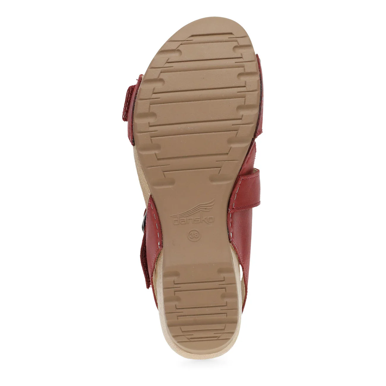 DANSKO TRINITY WOMEN'S - Image 5