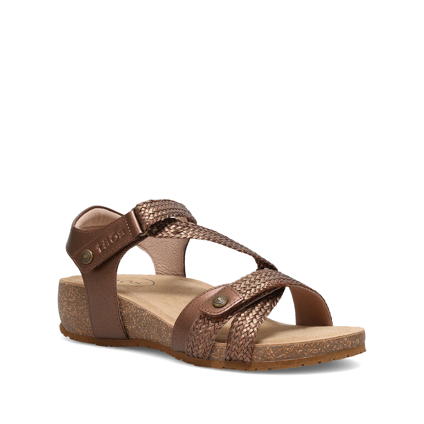 TAOS TRULIE WOMEN'S