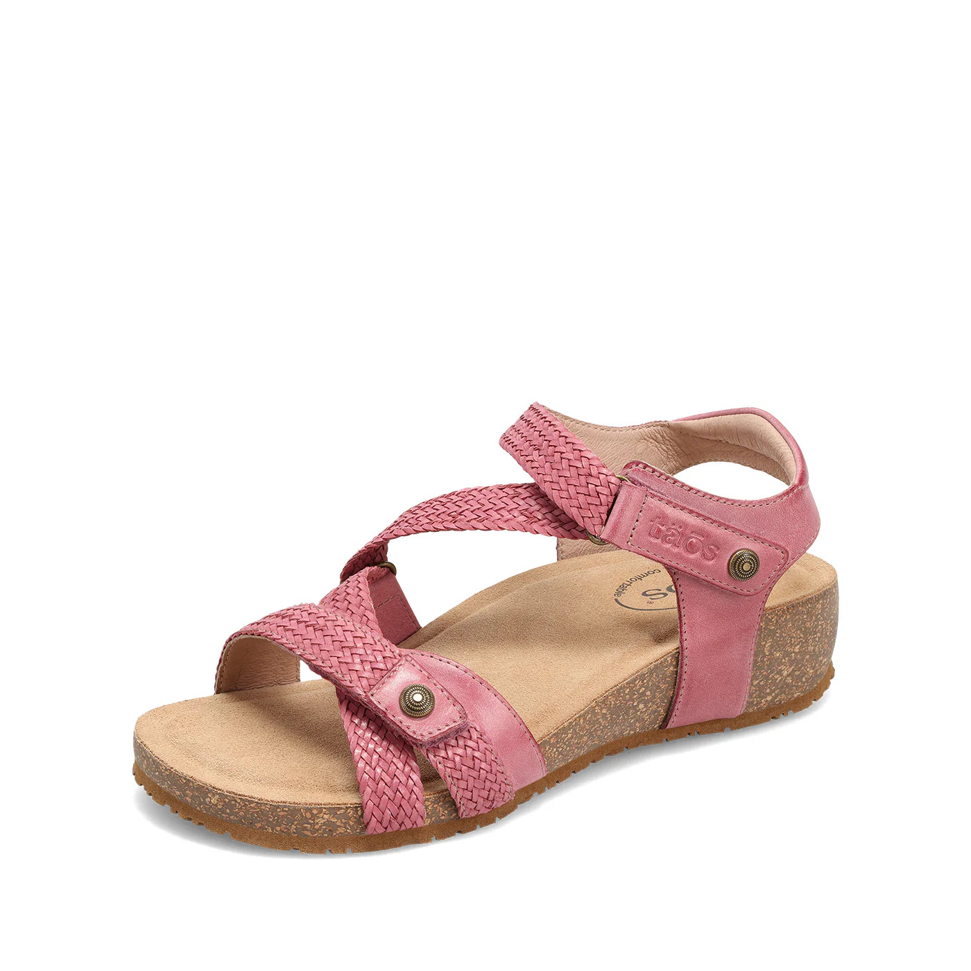 TAOS TRULIE WOMEN'S - Image 10