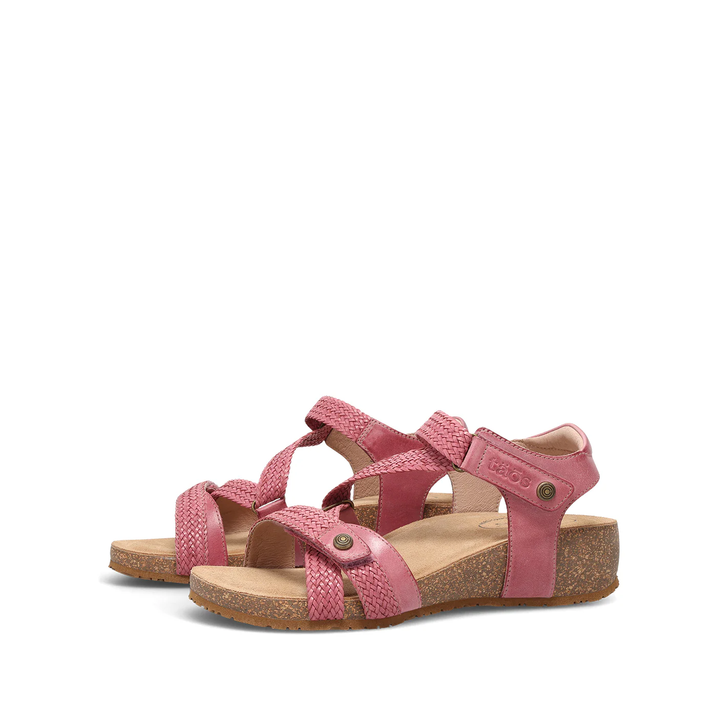 TAOS TRULIE WOMEN'S - Image 11