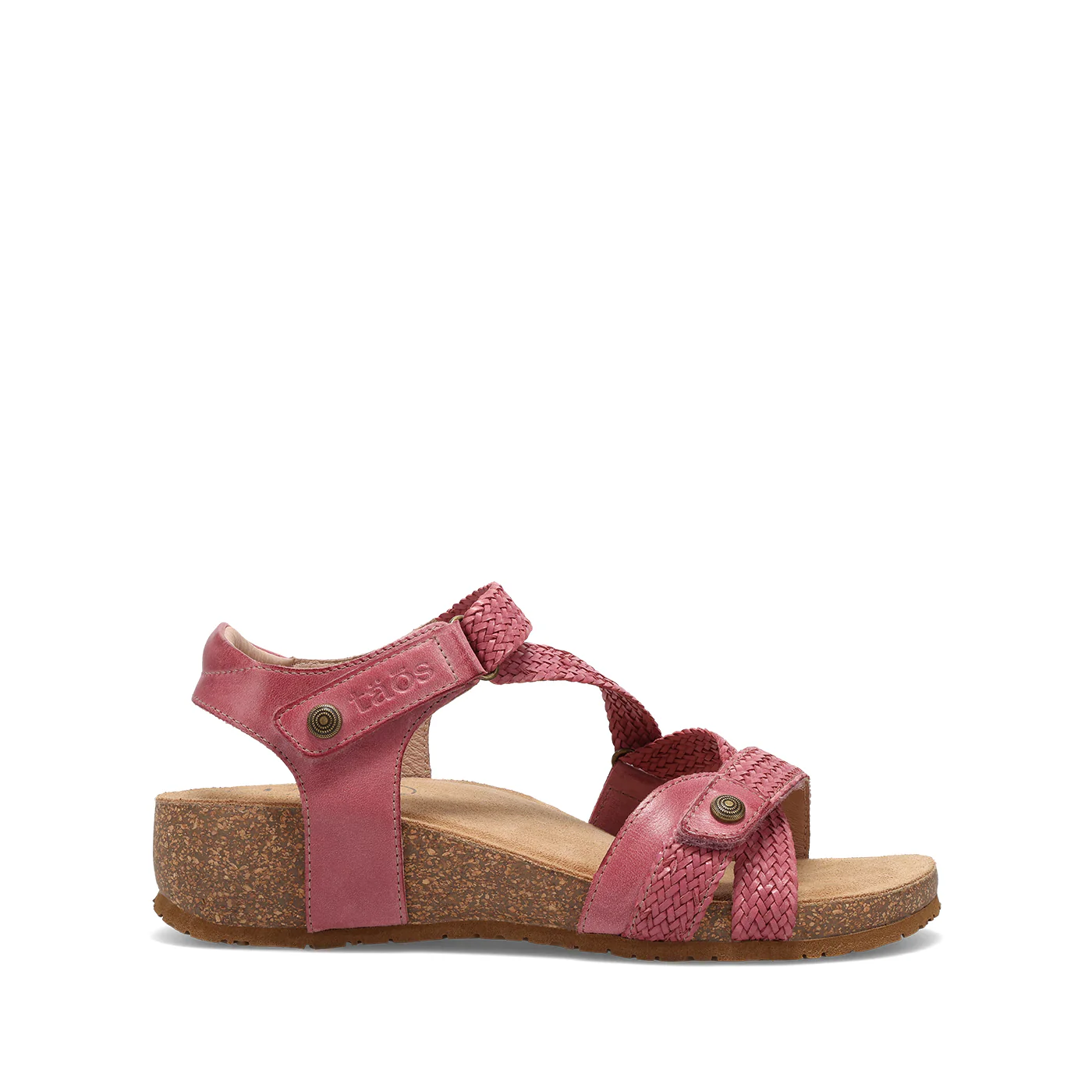 TAOS TRULIE WOMEN'S - Image 12