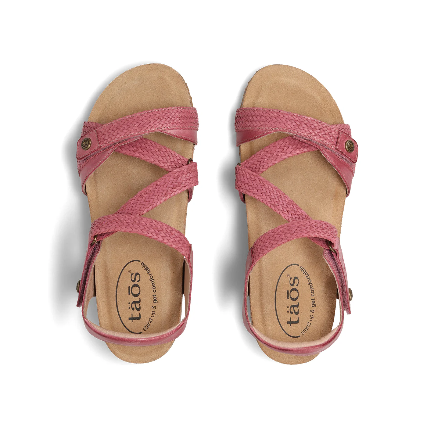 TAOS TRULIE WOMEN'S - Image 14