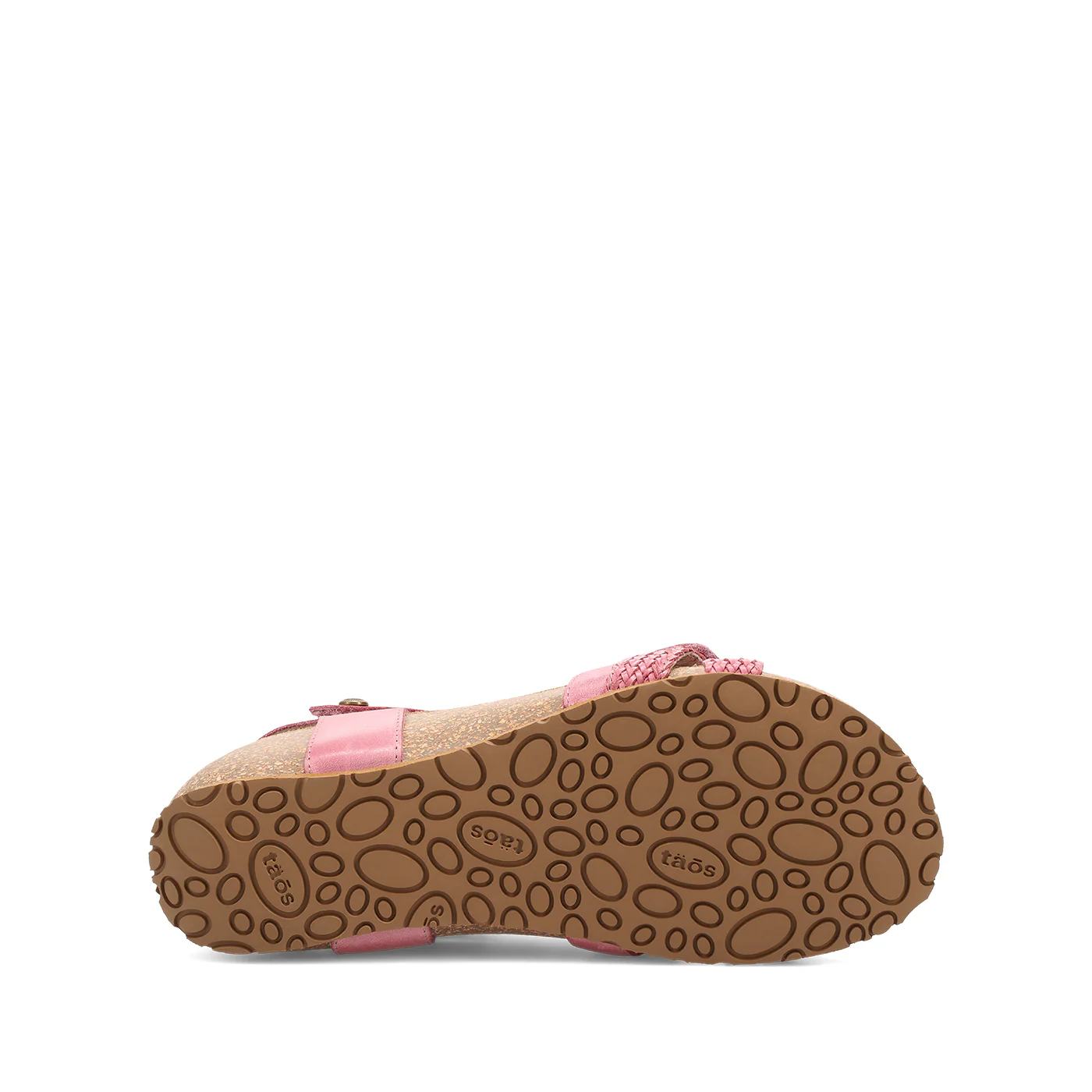 TAOS TRULIE WOMEN'S - Image 16