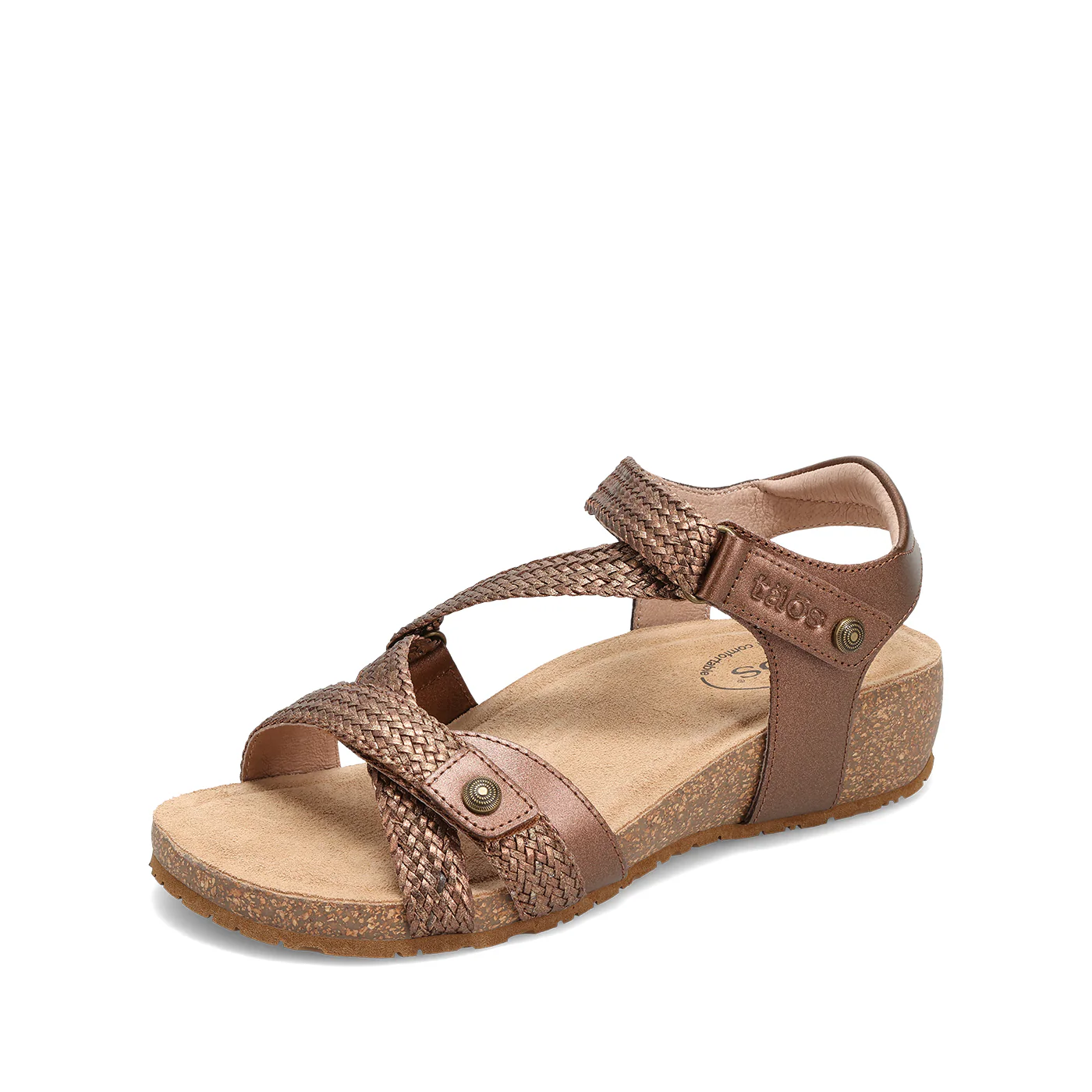 TAOS TRULIE WOMEN'S - Image 2