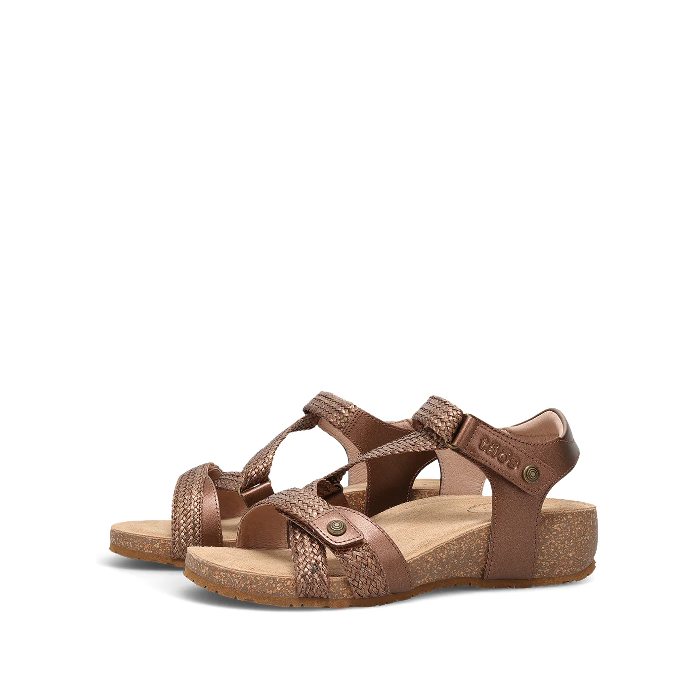 TAOS TRULIE WOMEN'S - Image 3