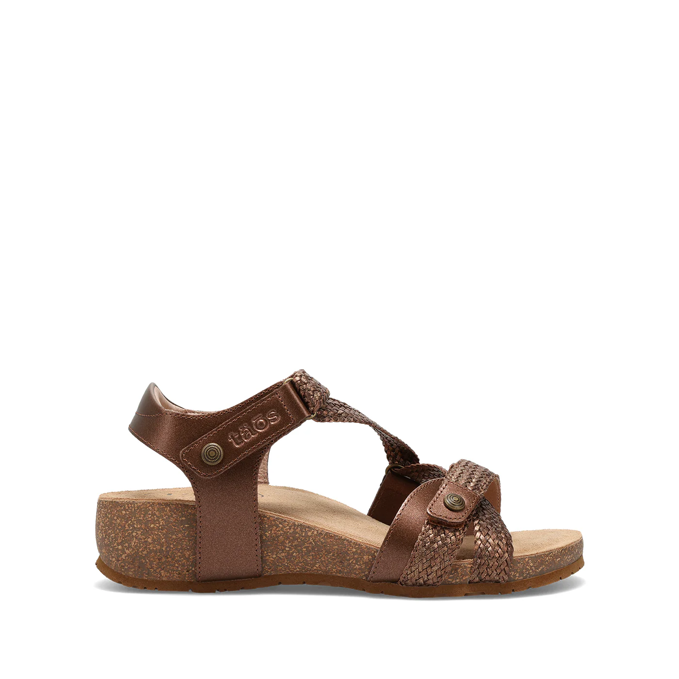 TAOS TRULIE WOMEN'S - Image 4