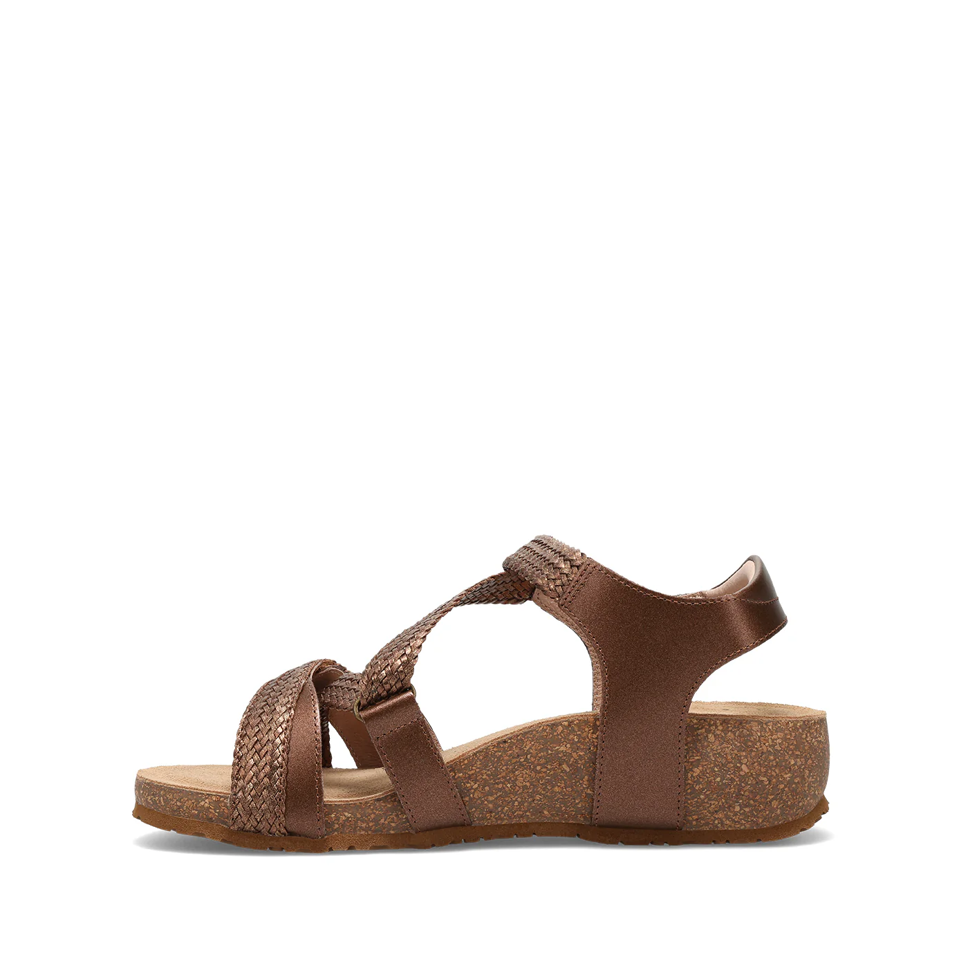 TAOS TRULIE WOMEN'S - Image 5