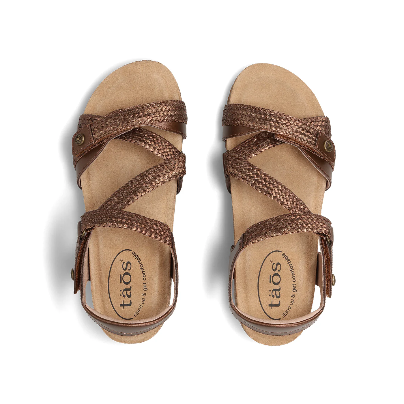 TAOS TRULIE WOMEN'S - Image 6