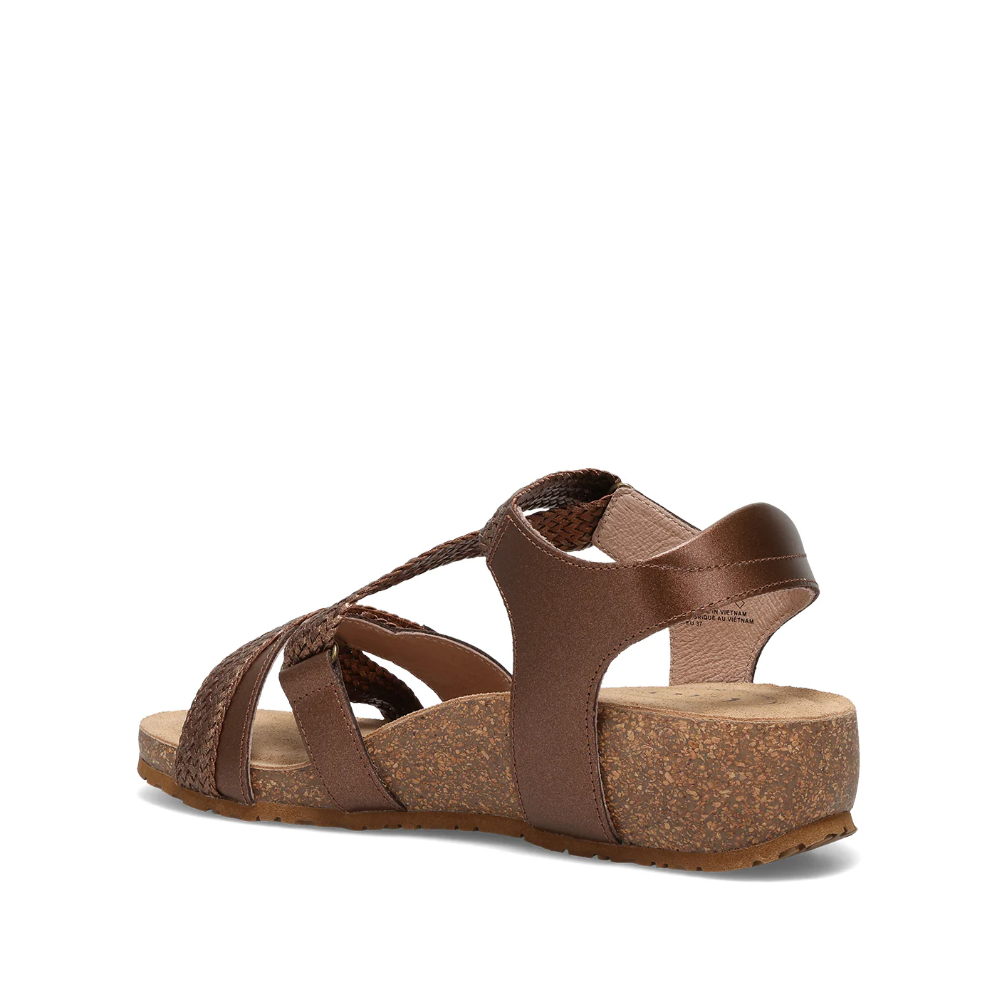 TAOS TRULIE WOMEN'S - Image 7