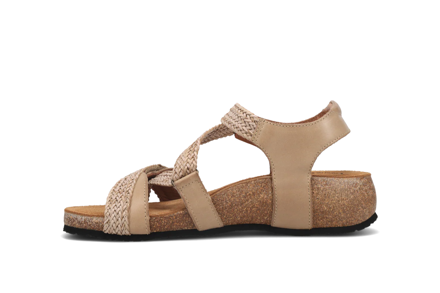 TAOS TRULIE WOMEN'S - Image 3