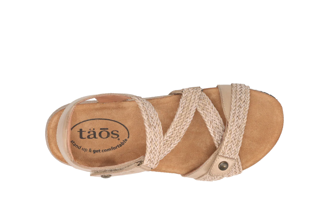 TAOS TRULIE WOMEN'S - Image 4