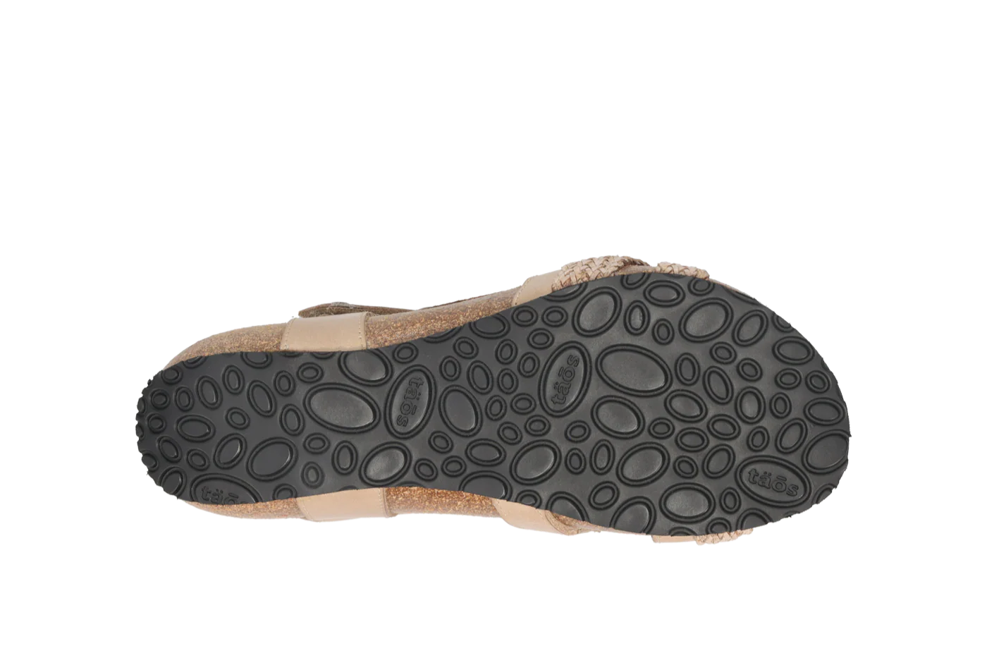TAOS TRULIE WOMEN'S - Image 5