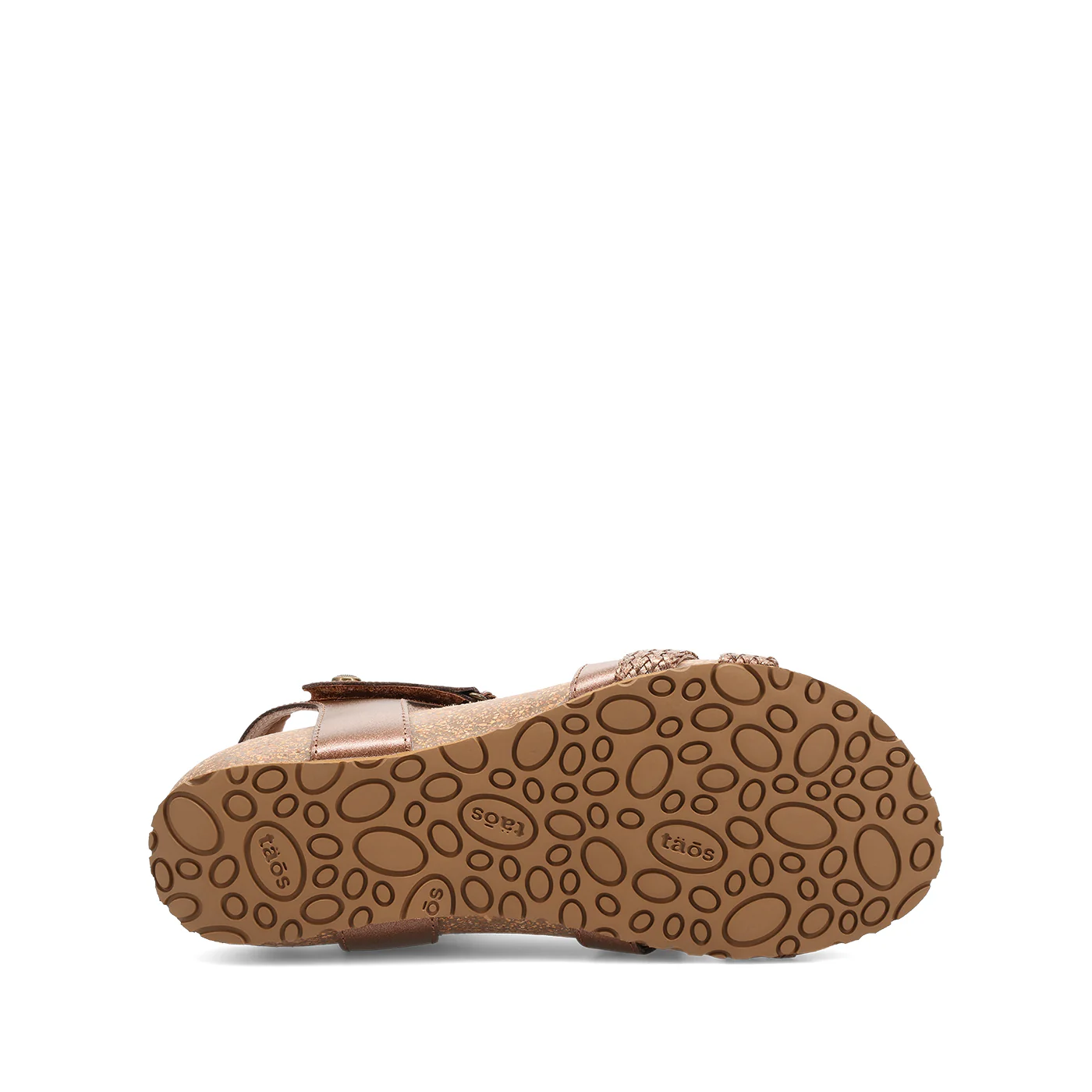 TAOS TRULIE WOMEN'S - Image 8