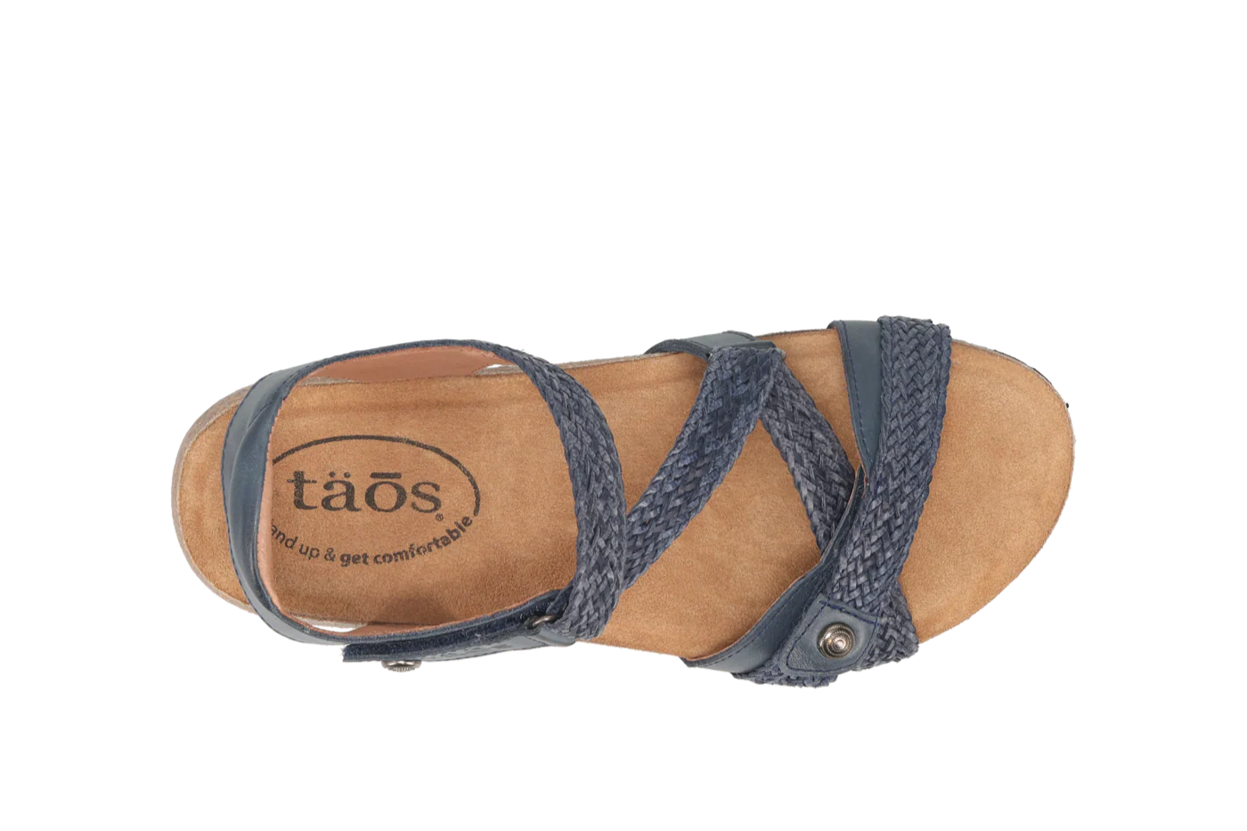 TAOS TRULIE WOMEN'S - Image 4