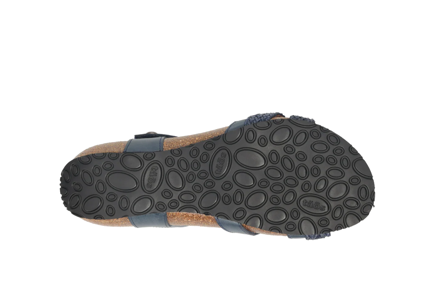 TAOS TRULIE WOMEN'S - Image 5