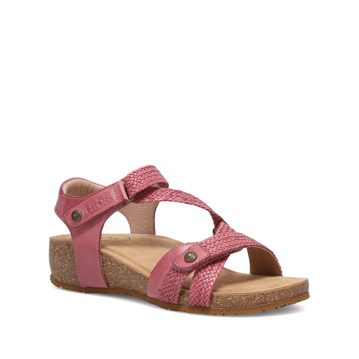 TAOS TRULIE WOMEN'S - Image 9