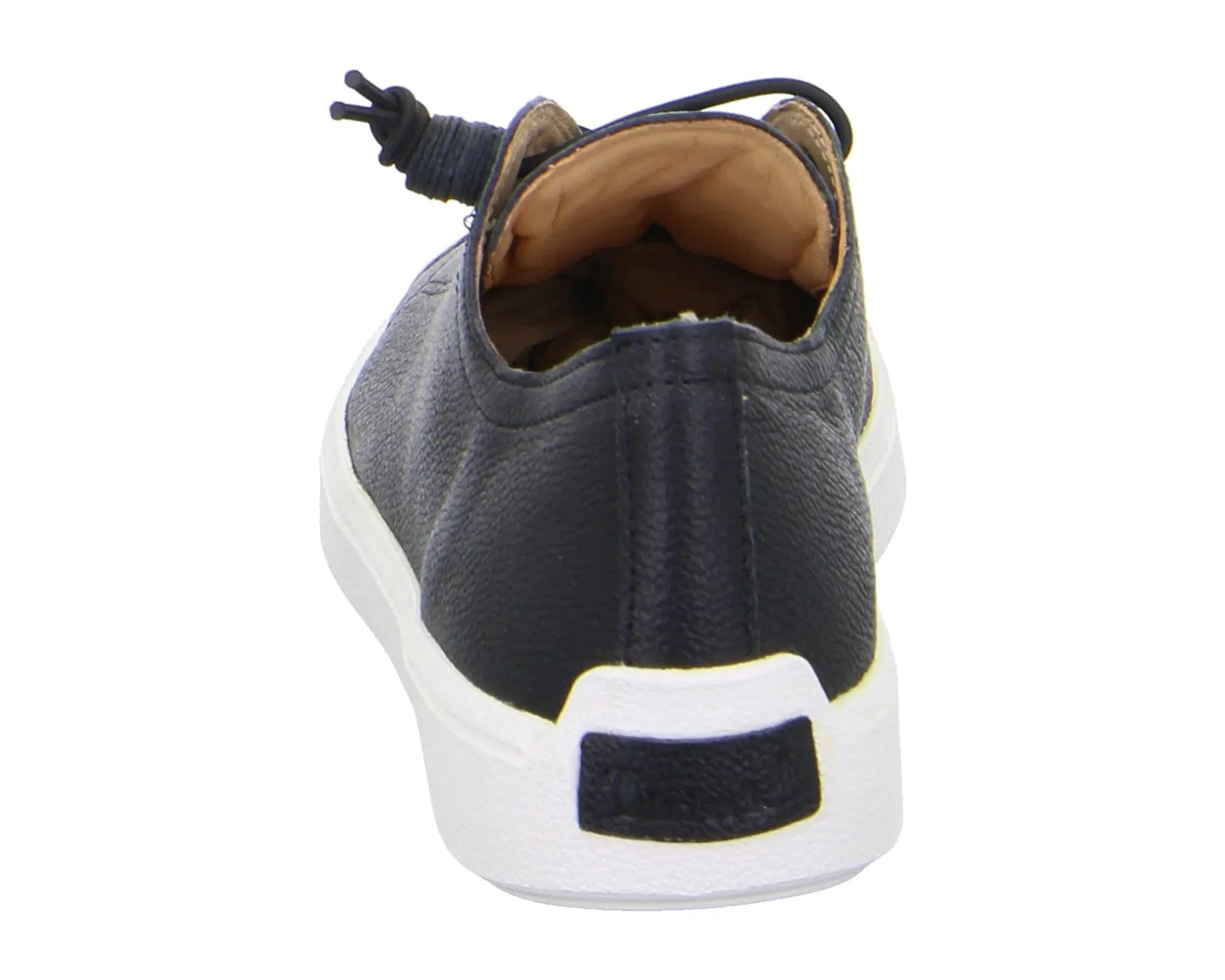 THINK TURNA SNEAKERS WOMEN'S - Image 5