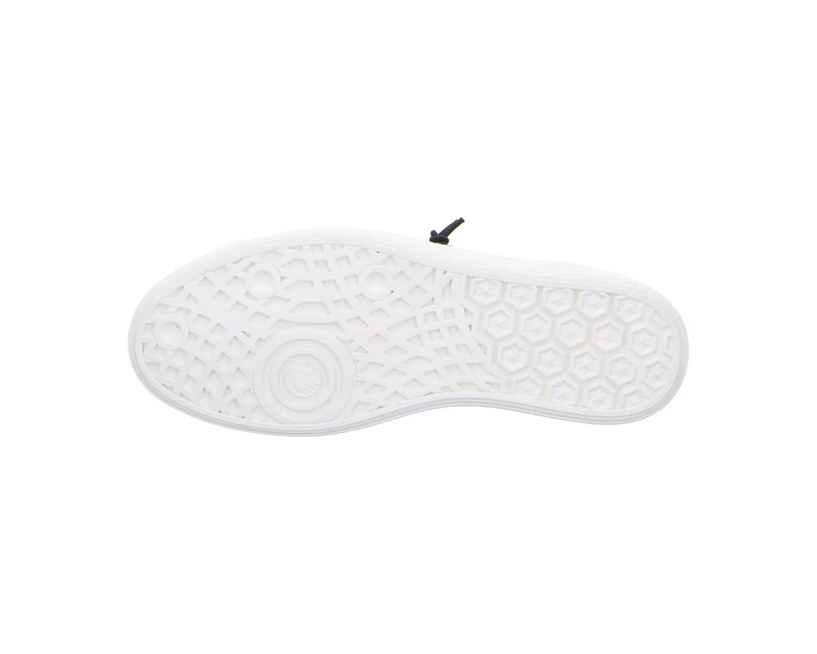 THINK TURNA SNEAKERS WOMEN'S - Image 6