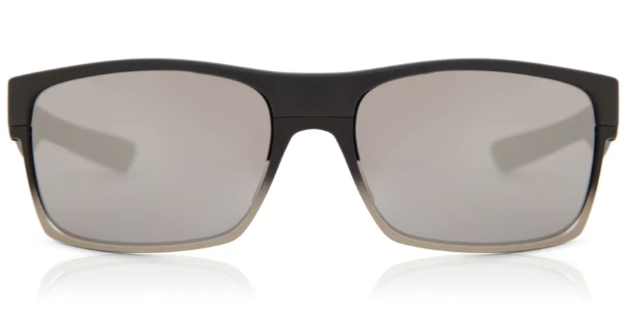 OAKLEY TWO FACE SUNGLASSES
