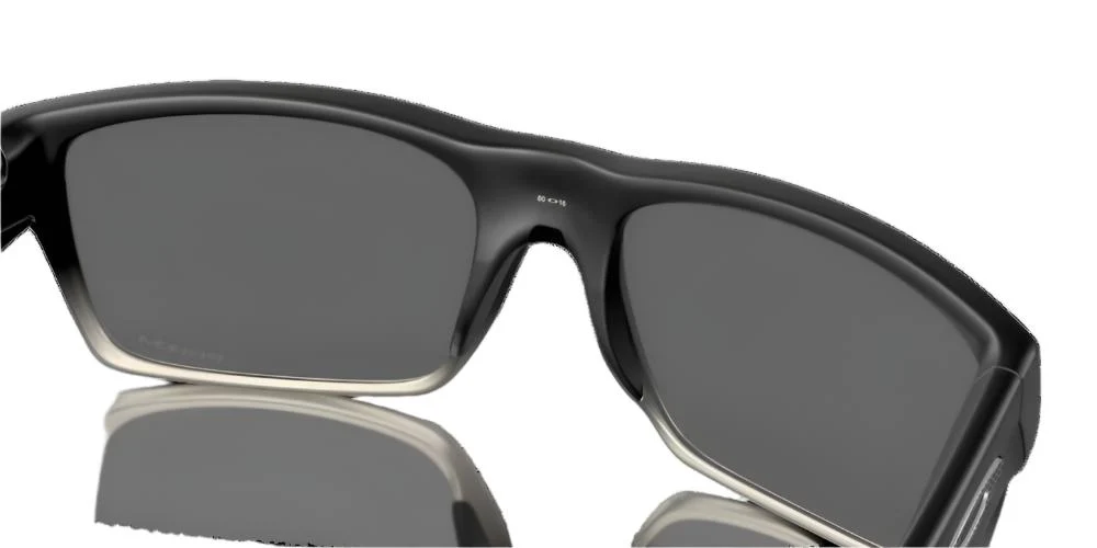 OAKLEY TWO FACE SUNGLASSES - Image 4