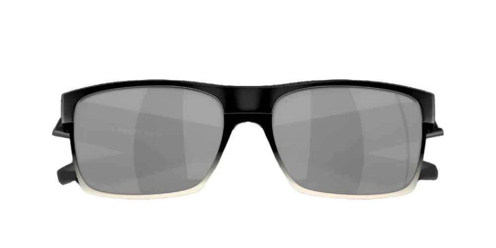 OAKLEY TWO FACE SUNGLASSES - Image 5