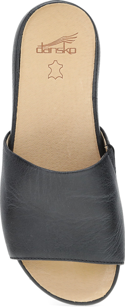 DANSKO TWYLA WOMEN'S - Image 4