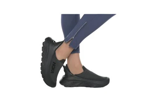 HOKA RESTORE TC - Image 6