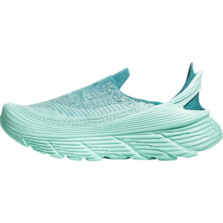 HOKA RESTORE TC - Image 9