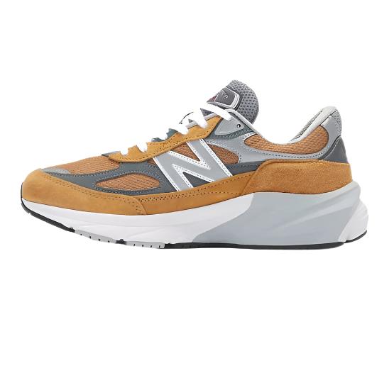 NEW BALANCE 990V6 -U990TN6 MEN'S - Image 3