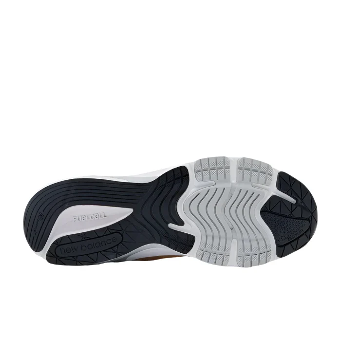 NEW BALANCE 990V6 -U990TN6 MEN'S - Image 5