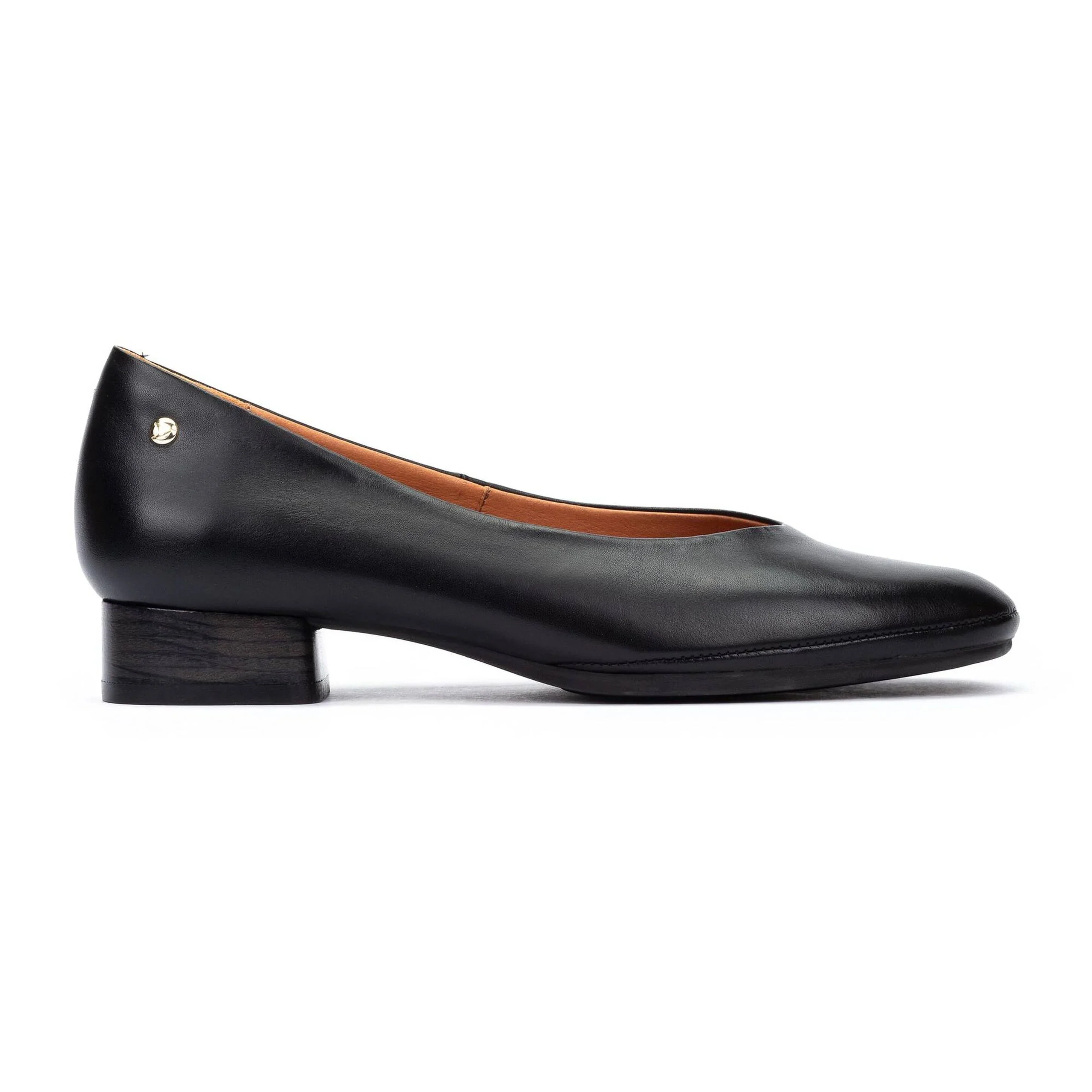 PIKOLINOS UBEDA HEEL WOMEN'S - Image 2