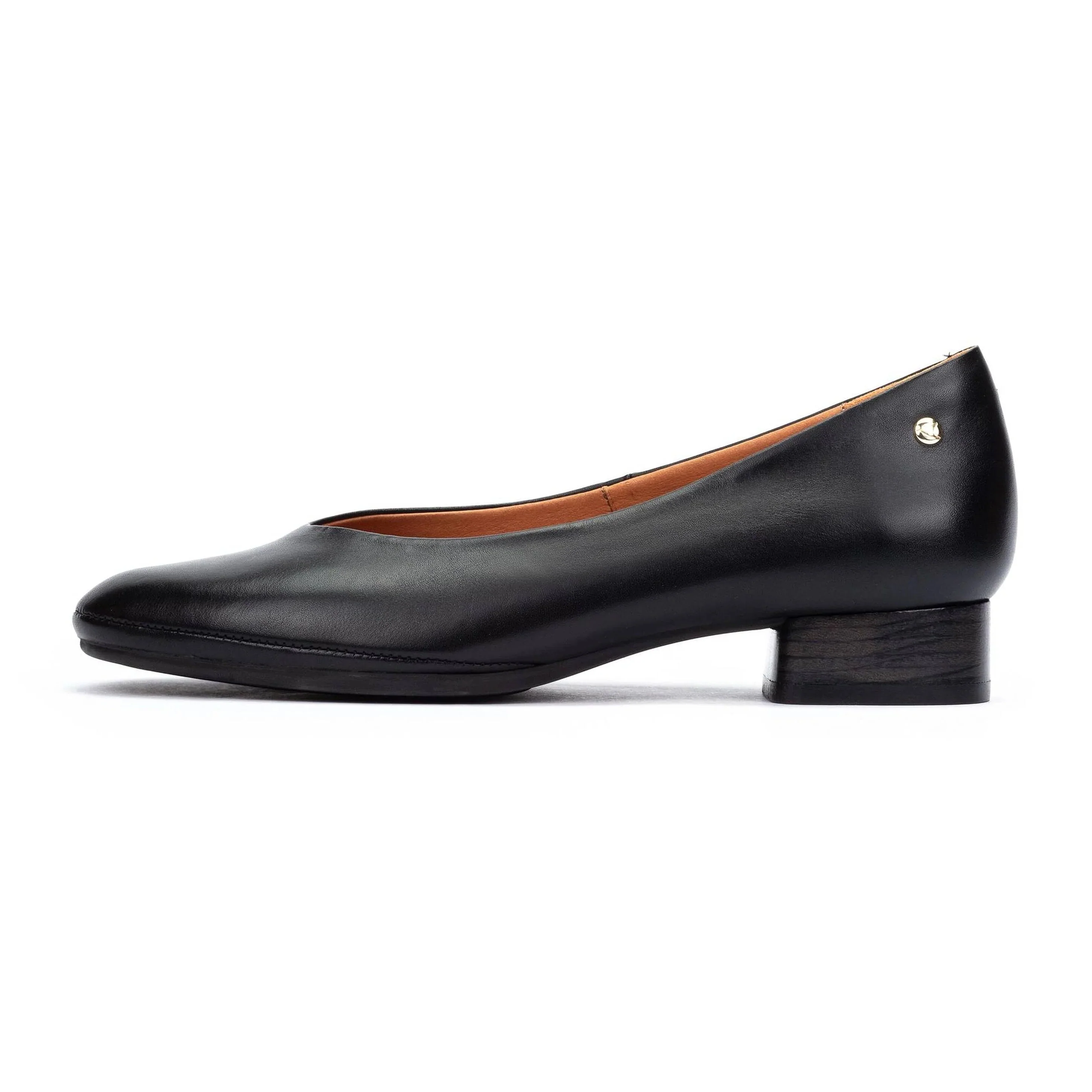 PIKOLINOS UBEDA HEEL WOMEN'S - Image 3
