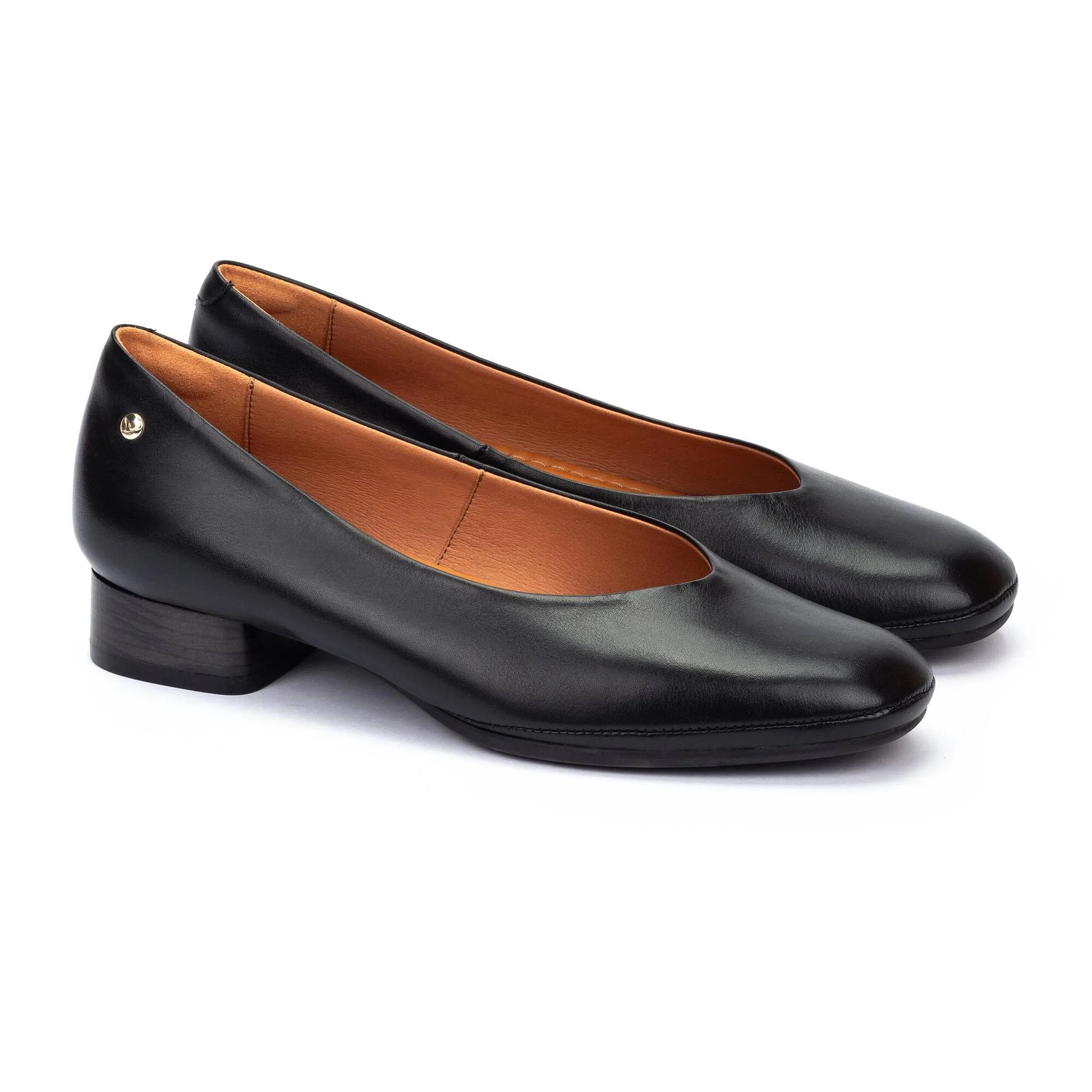 PIKOLINOS UBEDA HEEL WOMEN'S - Image 4