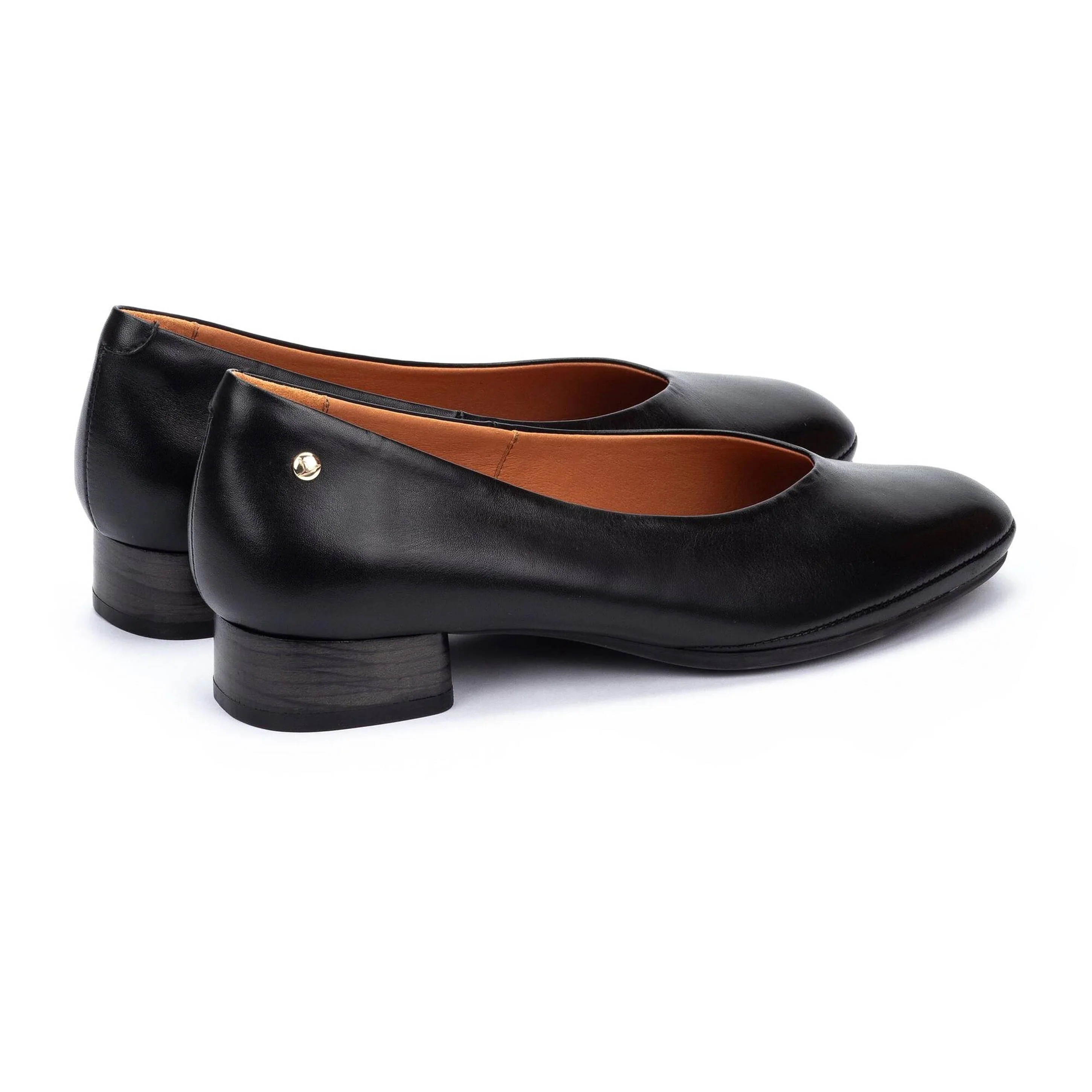 PIKOLINOS UBEDA HEEL WOMEN'S - Image 5