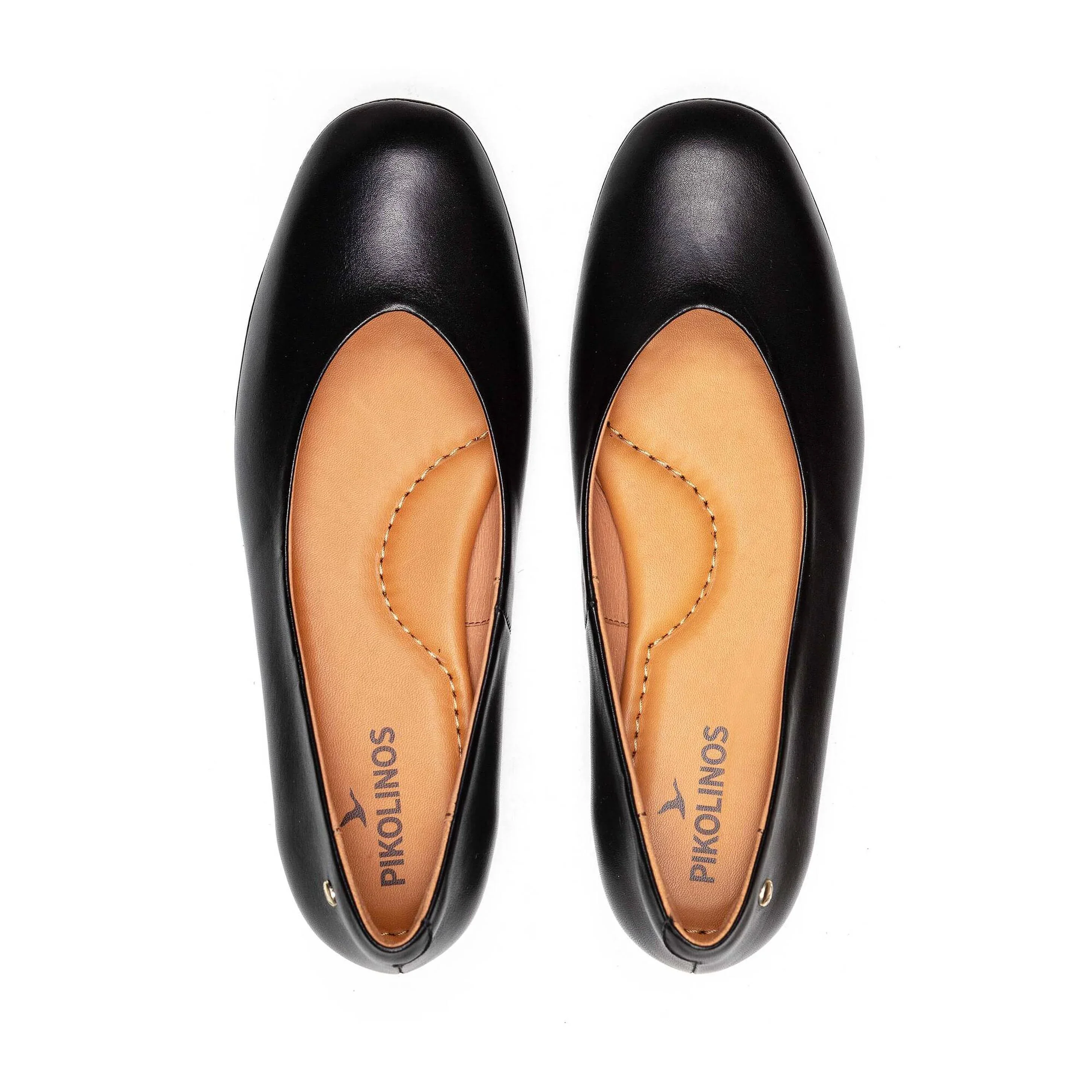 PIKOLINOS UBEDA HEEL WOMEN'S - Image 6