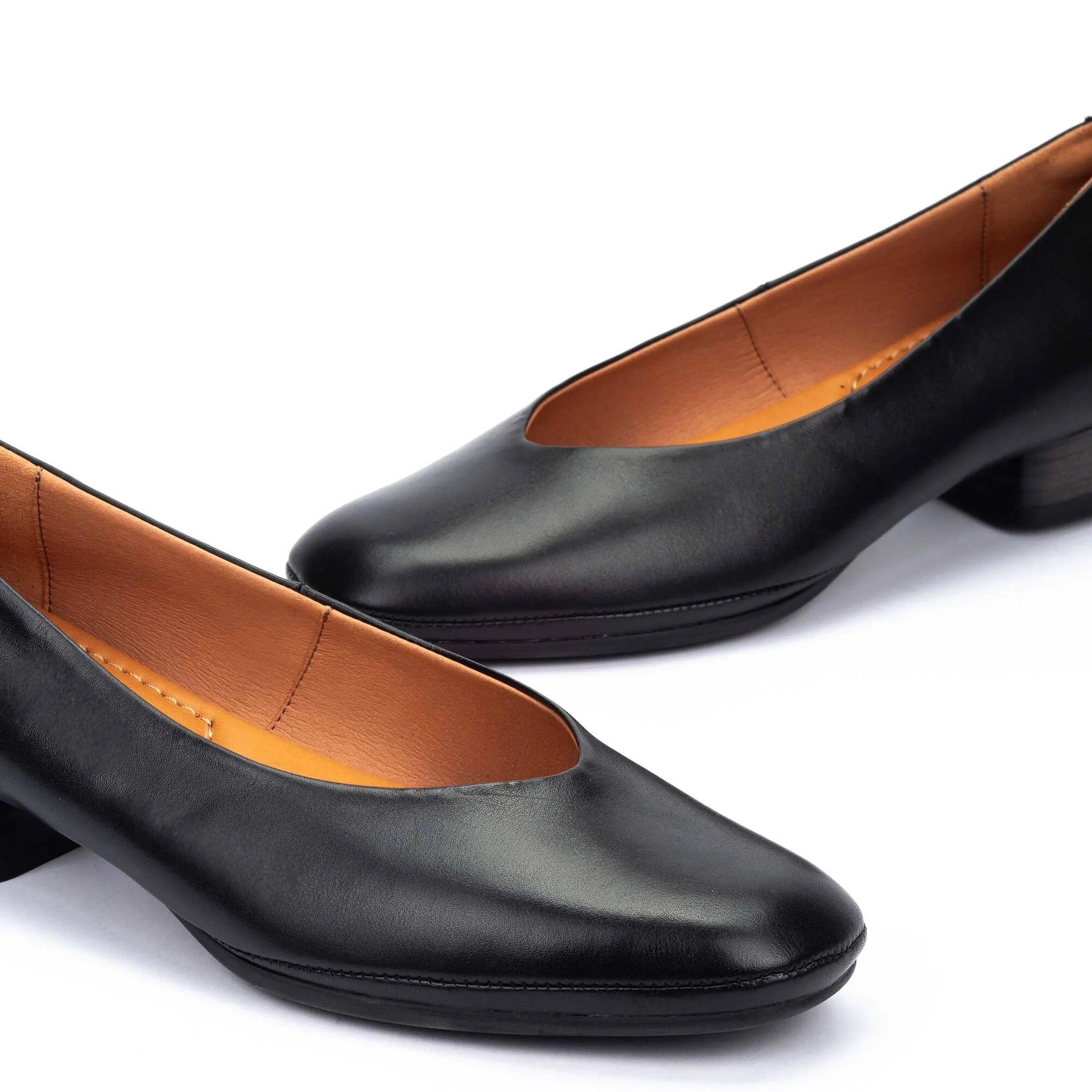 PIKOLINOS UBEDA HEEL WOMEN'S - Image 8