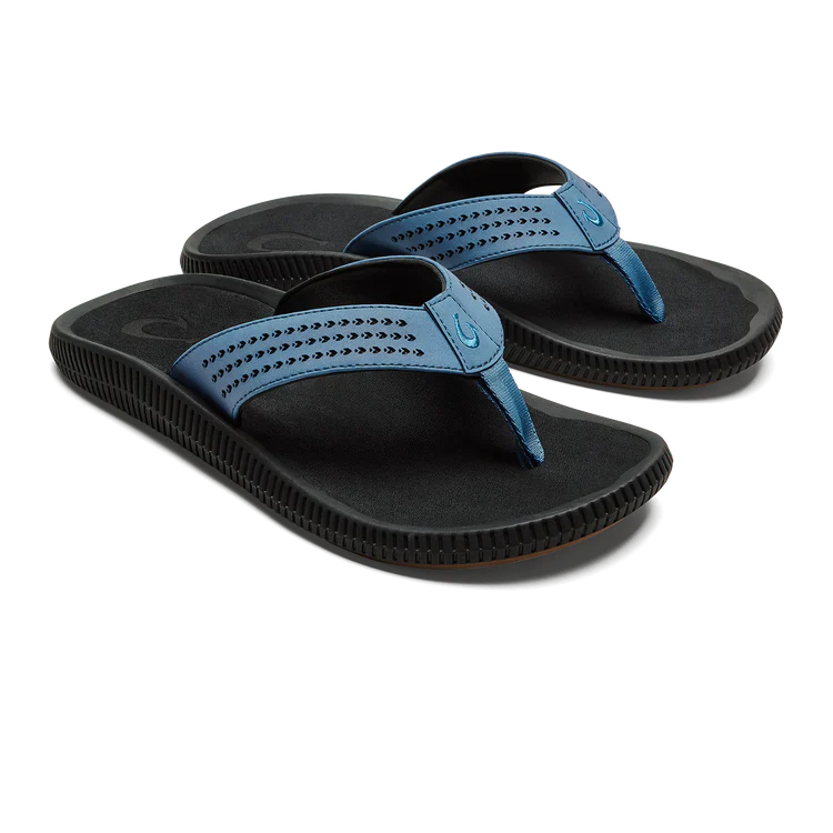 OLUKAI ULELE MEN'S