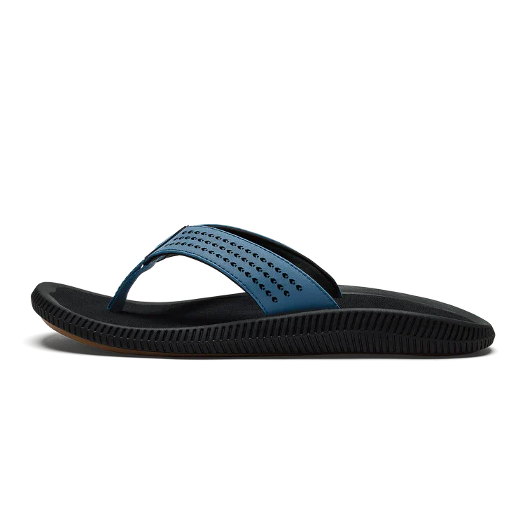 OLUKAI ULELE MEN'S - Image 3